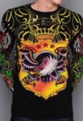 Christian Audigier (Men)-425